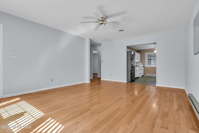 13 Michigan Avenue, Whiting, NJ 08759