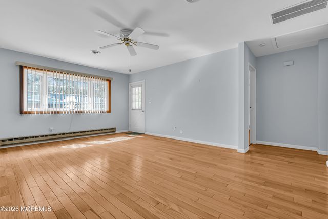 13 Michigan Avenue, Whiting, NJ 08759