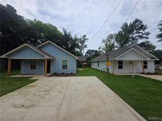 2134 4th E, Tuscaloosa, AL 35404