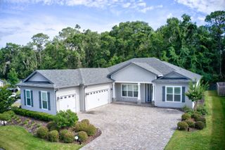 9474 SW 65TH PLACE, Gainesville, FL 32608