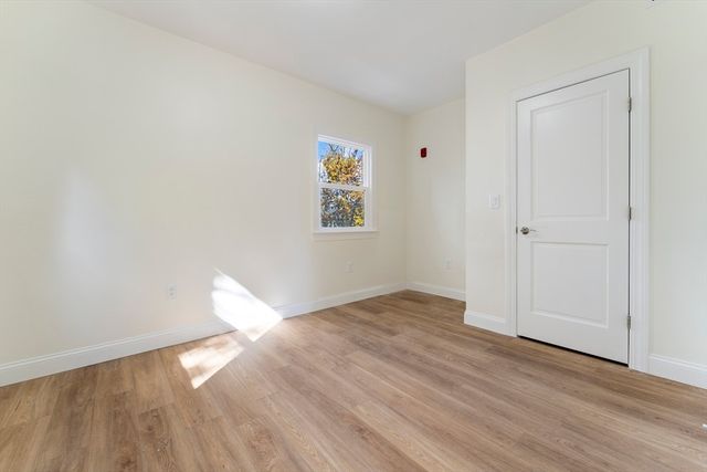 27 Perrin Street 1, Boston, MA 02119