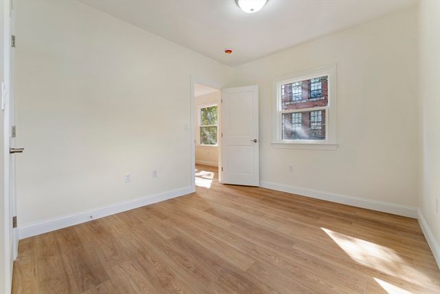 27 Perrin Street 1, Boston, MA 02119