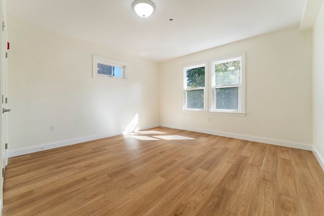 27 Perrin Street 1, Boston, MA 02119