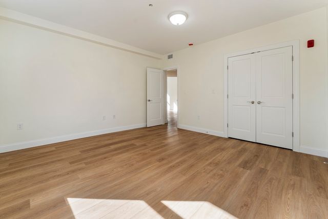 27 Perrin Street 1, Boston, MA 02119