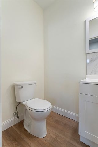 27 Perrin Street 1, Boston, MA 02119