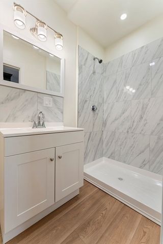 27 Perrin Street 1, Boston, MA 02119