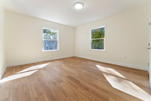 27 Perrin Street 1, Boston, MA 02119