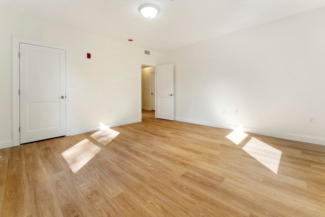 27 Perrin Street 1, Boston, MA 02119