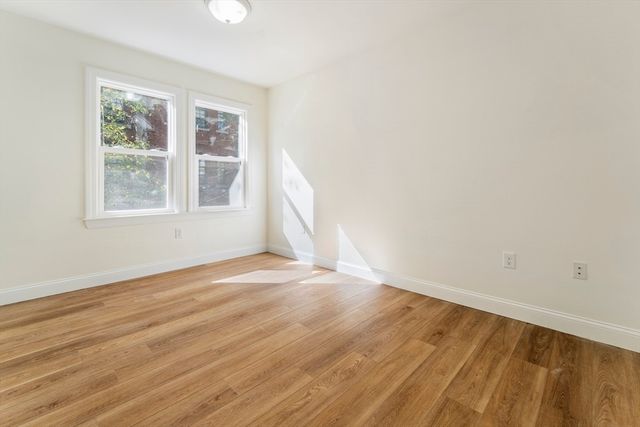 27 Perrin Street 1, Boston, MA 02119