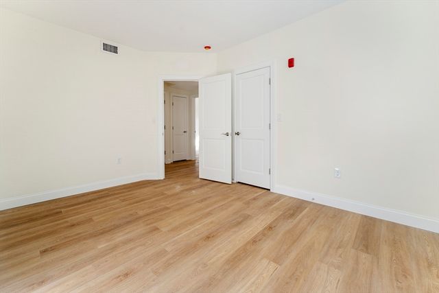 27 Perrin Street 1, Boston, MA 02119