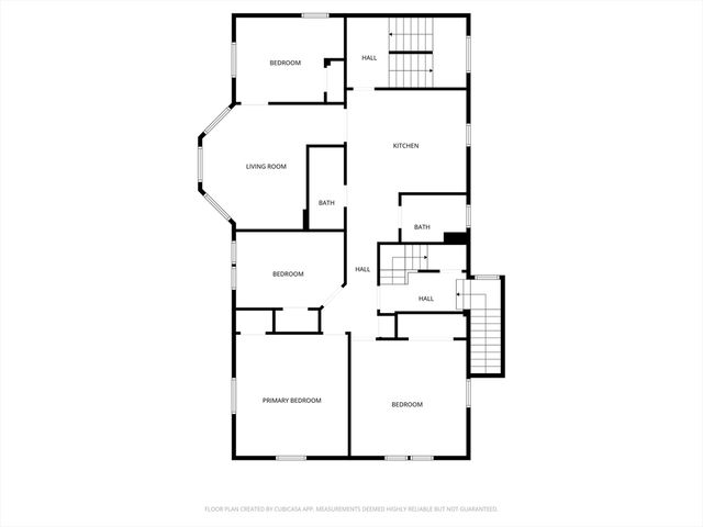 27 Perrin Street 1, Boston, MA 02119