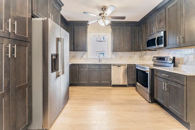 27 Perrin Street 1, Boston, MA 02119