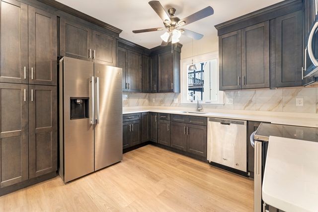 27 Perrin Street 1, Boston, MA 02119