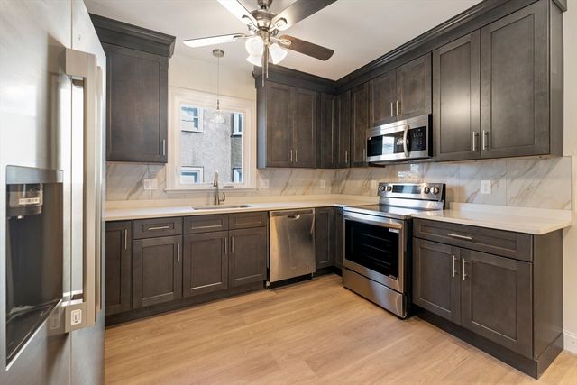 27 Perrin Street 1, Boston, MA 02119