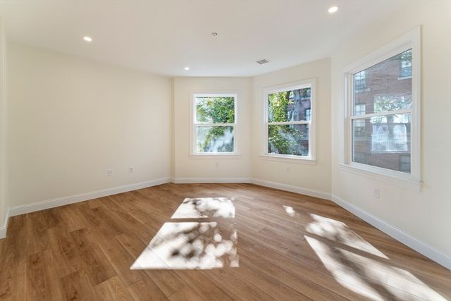 27 Perrin Street 1, Boston, MA 02119