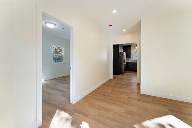 27 Perrin Street 1, Boston, MA 02119