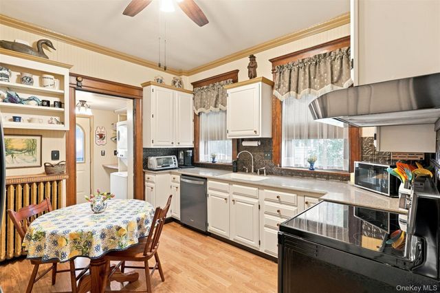 349 Albany Avenue, Kingston, NY 12401