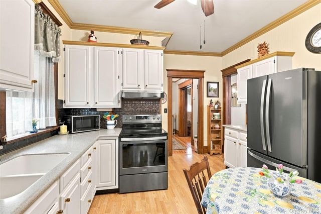 349 Albany Avenue, Kingston, NY 12401