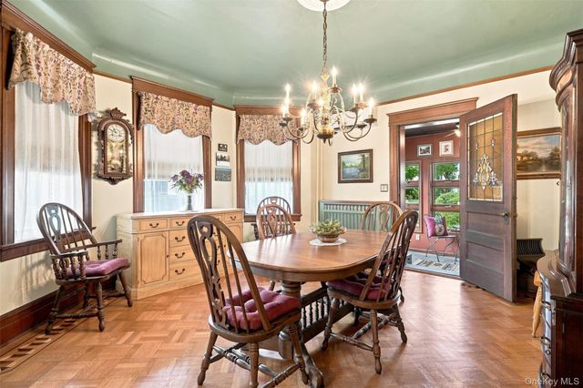 349 Albany Avenue, Kingston, NY 12401