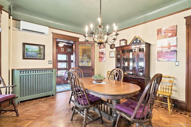 349 Albany Avenue, Kingston, NY 12401