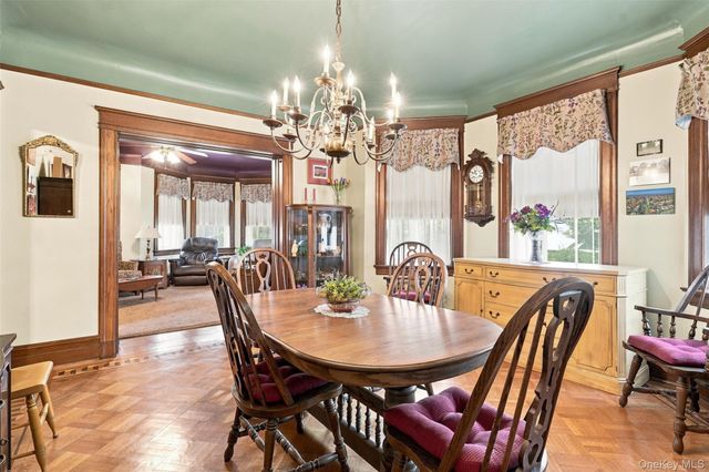 349 Albany Avenue, Kingston, NY 12401