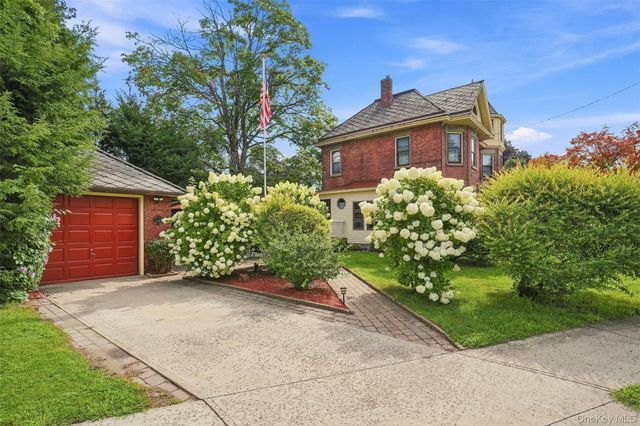 349 Albany Avenue, Kingston, NY 12401
