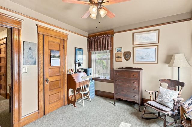349 Albany Avenue, Kingston, NY 12401