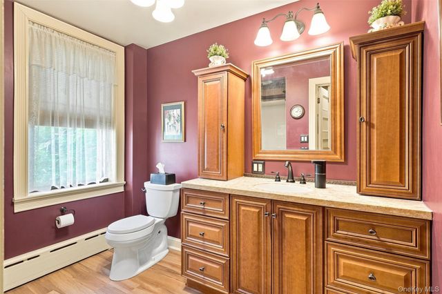 349 Albany Avenue, Kingston, NY 12401