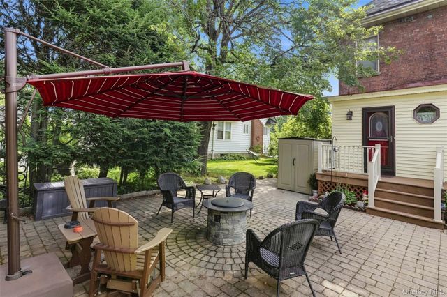 349 Albany Avenue, Kingston, NY 12401