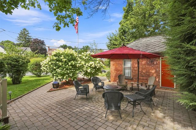 349 Albany Avenue, Kingston, NY 12401