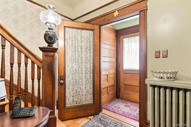 349 Albany Avenue, Kingston, NY 12401