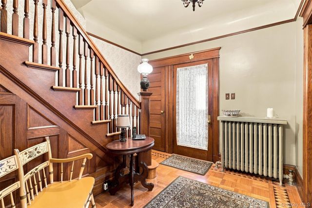 349 Albany Avenue, Kingston, NY 12401