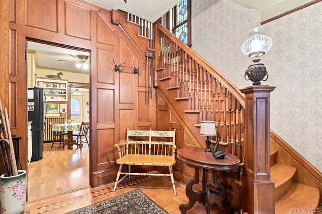 349 Albany Avenue, Kingston, NY 12401