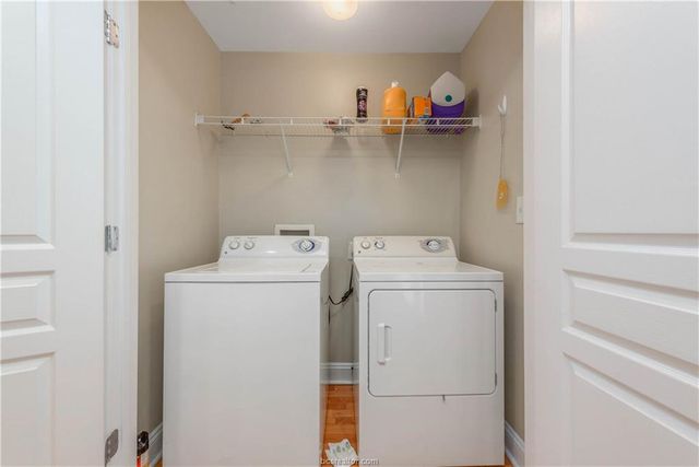 1725 Harvey Mitchell Parkway S 1630, College Station, TX 77840
