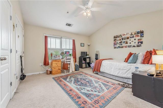 1725 Harvey Mitchell Parkway S 1630, College Station, TX 77840