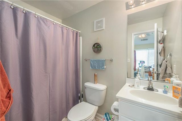 1725 Harvey Mitchell Parkway S 1630, College Station, TX 77840