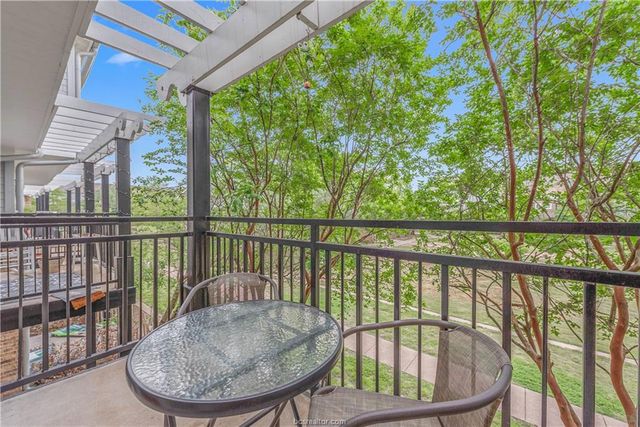1725 Harvey Mitchell Parkway S 1630, College Station, TX 77840