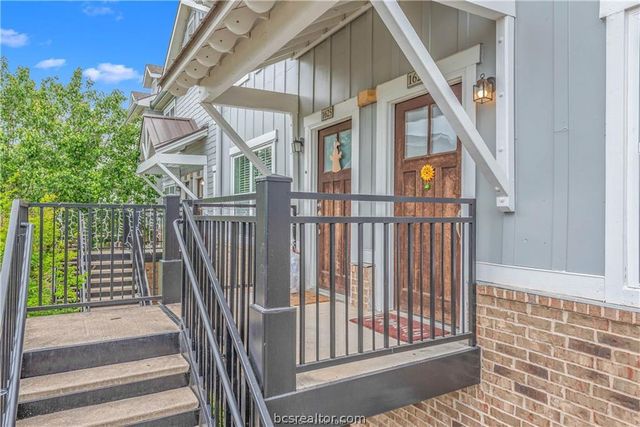 1725 Harvey Mitchell Parkway S 1630, College Station, TX 77840