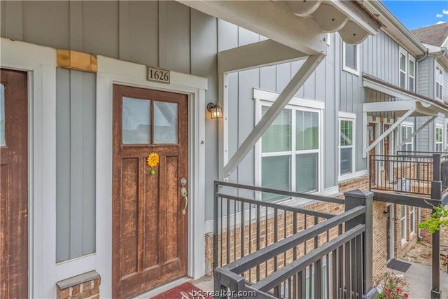 1725 Harvey Mitchell Parkway S 1630, College Station, TX 77840