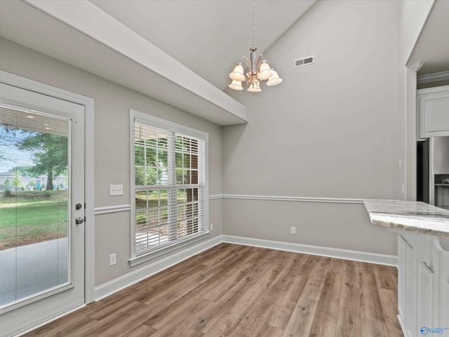 123 Mildred Way, Madison, AL 35756