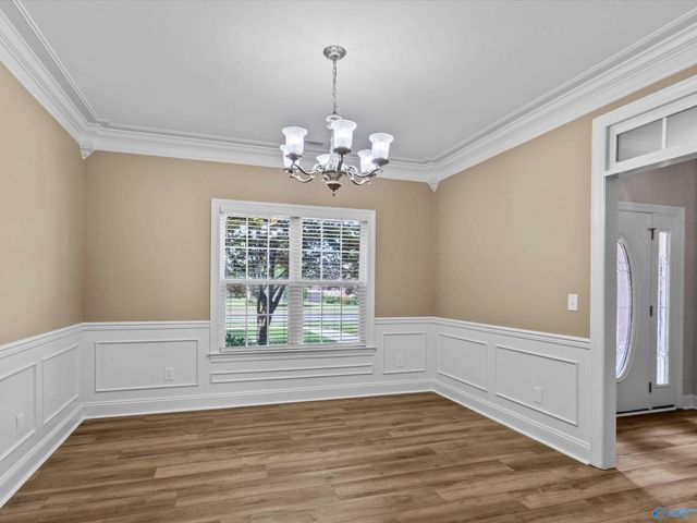 123 Mildred Way, Madison, AL 35756
