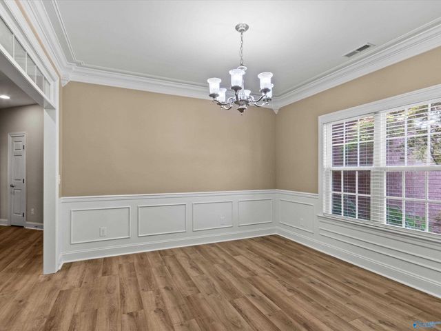 123 Mildred Way, Madison, AL 35756