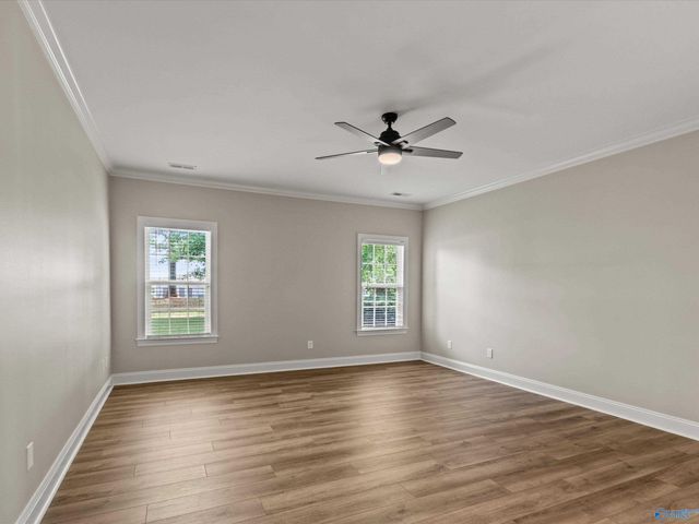 123 Mildred Way, Madison, AL 35756