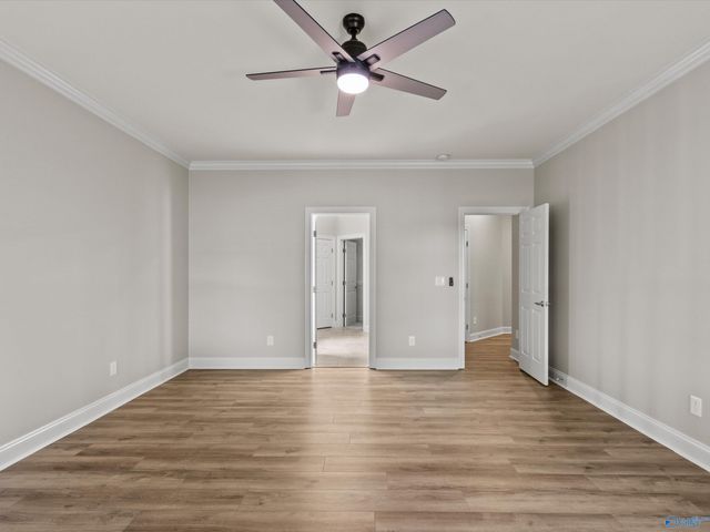 123 Mildred Way, Madison, AL 35756