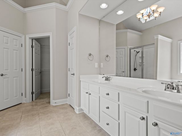 123 Mildred Way, Madison, AL 35756
