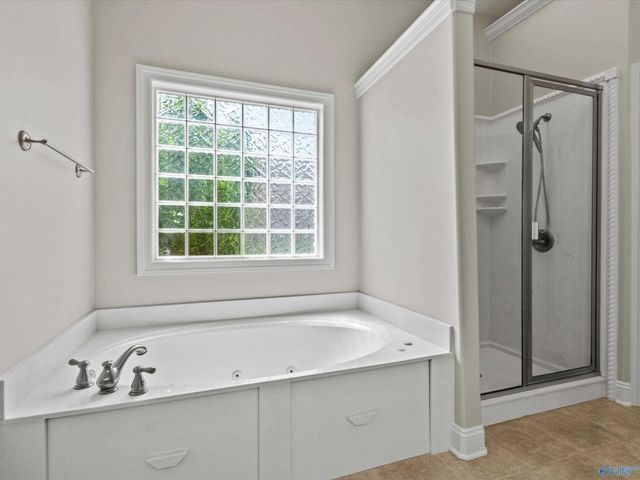 123 Mildred Way, Madison, AL 35756