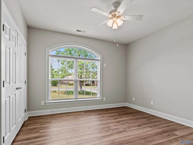 123 Mildred Way, Madison, AL 35756