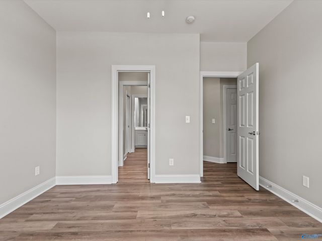 123 Mildred Way, Madison, AL 35756