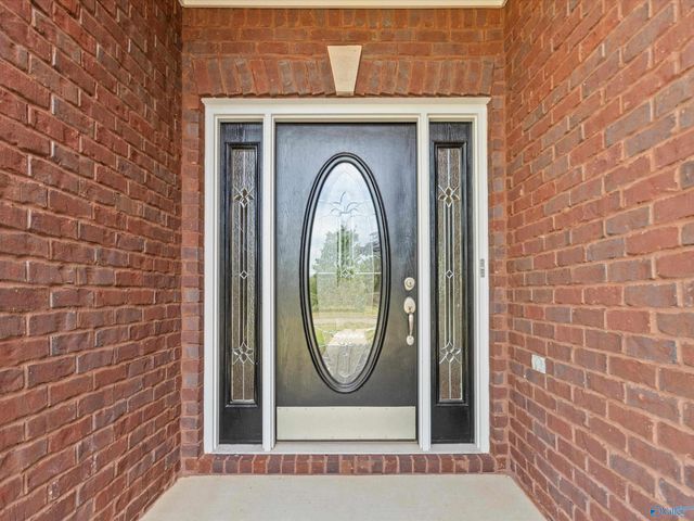 123 Mildred Way, Madison, AL 35756