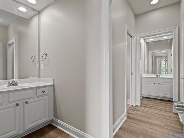 123 Mildred Way, Madison, AL 35756